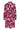 Brand Turbo brand-8cefa5d7-1644-42b7-b888-4c91acc1b074 image 2/2