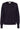 Brand Turbo brand-91cead81-4e85-4e37-b280-64fa0df23dc8 image 1/2