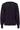 Brand Turbo brand-91cead81-4e85-4e37-b280-64fa0df23dc8 image 2/2
