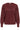 Brand Turbo brand-90412b40-8f13-4d6e-a903-911dc7725218 image 1/7
