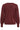 Brand Turbo brand-90412b40-8f13-4d6e-a903-911dc7725218 image 2/7