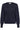 Brand Turbo brand-7fd59354-7347-4f03-bfac-0af8669455a6 image 1/7