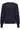 Brand Turbo brand-7fd59354-7347-4f03-bfac-0af8669455a6 image 2/7
