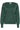 KAregina O-neck Knit Garden Topiary - 10507977