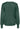 KAregina O-neck Knit Garden Topiary - 10507977