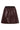 Brand Turbo brand-f503a1a3-6e50-4129-ac2f-a605afb0edbc image 1/7