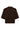Brand Turbo brand-9e5d6875-b1dc-4504-8bc8-9d5bbd5b5f40 image 2/7