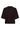 Brand Turbo brand-5489e947-a728-479f-bc91-c6f1777f638f image 2/7