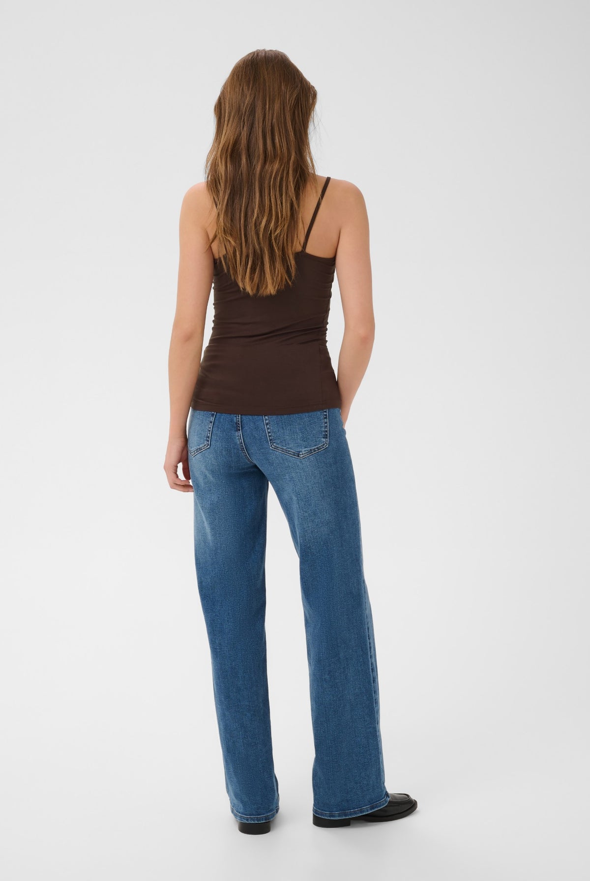Brand Turbo brand-60318578-57c9-4939-a61f-bb4ee9247d5b image 3/7