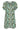 Brand Turbo brand-2957a0c8-8afc-418a-89d3-3da6f6cbc72b image 1/2