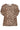 KAamber SL Printed Classic Leopard - 10508257