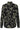 Brand Turbo brand-f74da5e1-9f0f-4f32-bb2a-9c6b51c0b6a6 image 2/6