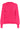 Brand Turbo brand-65f8a28e-cdcc-4a10-affa-09bcc90ef895 image 1/2