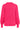 Brand Turbo brand-65f8a28e-cdcc-4a10-affa-09bcc90ef895 image 2/2