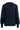 Brand Turbo brand-4e2629c8-9f12-4192-90c0-370b28ff945f image 2/2