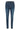 KAsimone Jeans Washed Blue Denim - 10508295