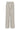 Brand Turbo brand-613b91ad-051a-4b60-ac17-37aa1732cf2d image 1/2