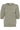 KAlone Knit Pullover 1/2 SL Vetiver - 10508368