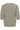 KAlone Knit Pullover 1/2 SL Vetiver - 10508368