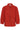 Brand Turbo brand-54b195b4-5533-4366-904b-e0a2e5d8f074 image 1/7