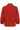 Brand Turbo brand-54b195b4-5533-4366-904b-e0a2e5d8f074 image 2/7