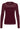 Brand Turbo brand-35c8a9fc-997b-488c-a74b-18230015eb1c image 1/2