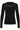 Brand Turbo brand-a2c3f2e8-a07f-4869-bb8a-c36f3431b65e image 1/2