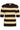 Brand Turbo brand-8683fa75-d91c-449e-83c0-7d26f1730158 image 1/7
