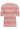 Brand Turbo brand-eff29940-a581-4cbf-98d2-63baa3790c6f image 1/7