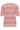 Brand Turbo brand-eff29940-a581-4cbf-98d2-63baa3790c6f image 2/7