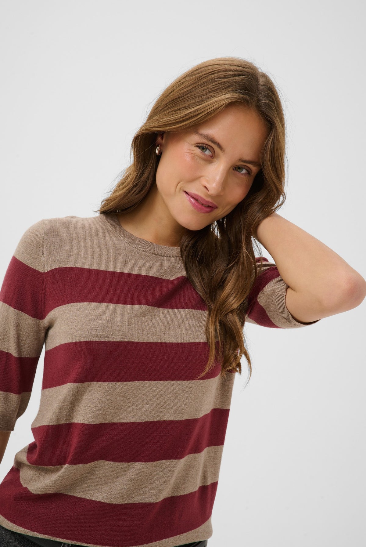 Brand Turbo brand-0a90e328-6996-45c7-a2e4-733ca0fae817 image 6/7