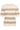 Brand Turbo brand-e6de938c-6f30-451e-ac0d-bd766672fc27 image 1/2