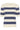 Brand Turbo brand-991643cd-0f9b-42bd-9649-78961c9e702c image 1/2