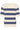 Brand Turbo brand-991643cd-0f9b-42bd-9649-78961c9e702c image 2/2