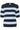 Brand Turbo brand-22e1dbcd-b003-450f-a379-02adfdc1a7e8 image 1/10