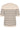 Brand Turbo brand-b127cf76-0213-4648-a6ec-561862ed95a8 image 2/2