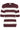 Brand Turbo brand-93308e9d-2fa6-43e5-8133-d4f34b9ee25e image 1/6