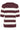 Brand Turbo brand-93308e9d-2fa6-43e5-8133-d4f34b9ee25e image 2/6