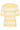 Brand Turbo brand-345d6a38-3b61-46ca-953e-ed8574e0c452 image 2/7