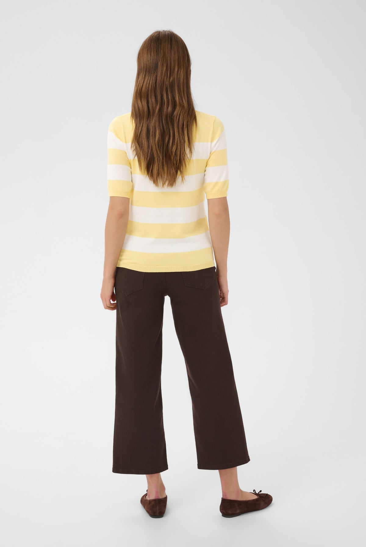 Brand Turbo brand-345d6a38-3b61-46ca-953e-ed8574e0c452 image 5/7