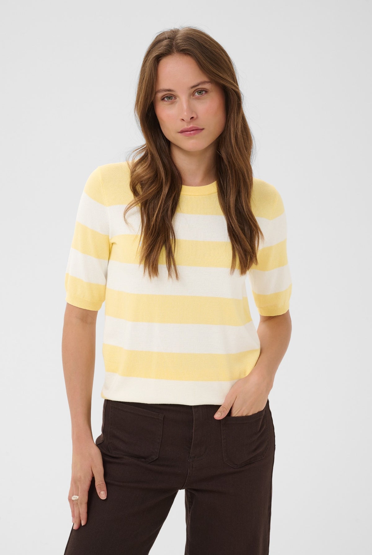 Brand Turbo brand-345d6a38-3b61-46ca-953e-ed8574e0c452 image 7/7