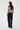 Brand Turbo brand-1fe71ee2-338c-49d1-96dc-0b2ffd466d33 image 2/5
