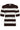 Brand Turbo brand-c41a7868-1767-4b9d-bff6-7320f7bd01bd image 1/7