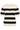 KAlizza Striped Knit Black/Turtledove Bold Stripe - 10508410