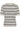 KAlizza Striped Knit Chalk/Black Stripe - 10508410
