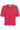 KAlizza V-neck Pullover RASPBERRY - 10508412