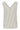 KAmilia Top Chalk/Black Stripe - 10508426