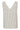 KAmilia Top Chalk/Black Stripe - 10508426
