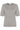 Brand Turbo brand-4c4d62ed-0c3d-403a-924d-13a2566456e1 image 1/2
