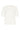Brand Turbo brand-876044ec-663e-442b-a5fe-2f4757c554a4 image 1/2